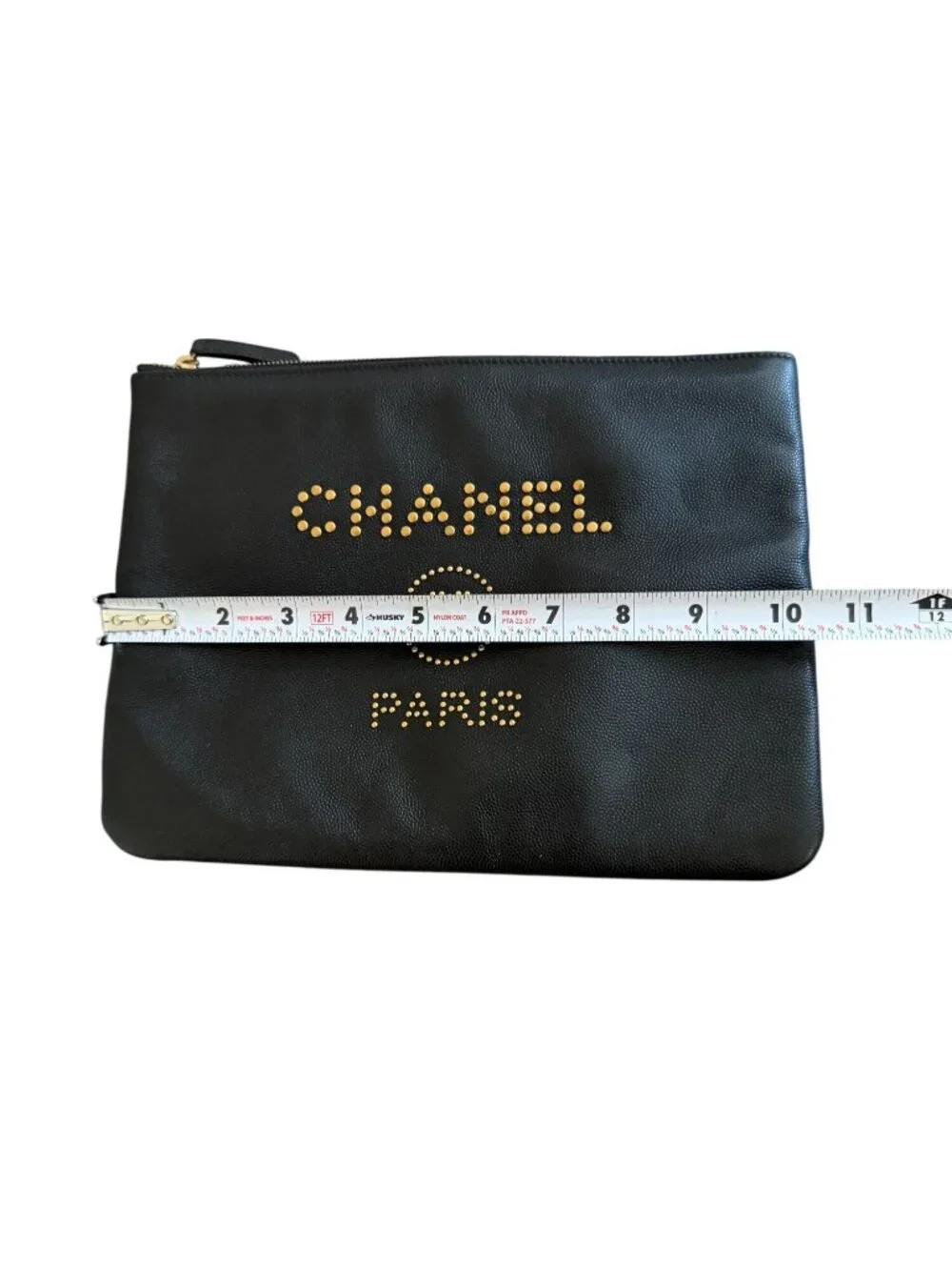 CHANEL this item
